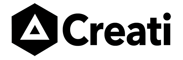 Creati - Escuela de Diseño Artes Gráficas Digitales