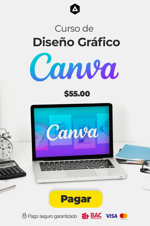 Curso de Blender El Salvador