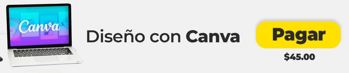 Curso de Blender El Salvador